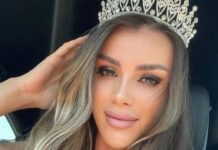 Тайна гибели Гюлер Эрдоган и загадочное дело Марии Ковальчук tajna gibeli gyuler erdogan i zagadochnoe delo marii kovalchuk-politgolos-ru-174387465200-0