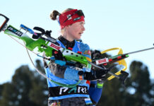 tamara derbusheva i viktoriya slivko zazhigayut zolotom singlestafetu kubka sodruzhestva v murmanske-politgolos-ru-174386267200-0