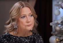 Тамара Глоба обозначает благоприятные периоды мая под влиянием Марса tamara globa oboznachaet blagopriyatnye periody maya pod vliyaniem marsa-politgolos-ru-174522186400-0