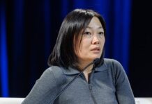 Татьяна Ким укрепляет позиции в Wildberries после судебной победы над Бакальчуком tatyana kim ukreplyaet poziczii v posle sudebnoj pobedy nad bakalchukom-politgolos-ru-174490040700-0