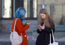 tbank i sbp operativno reshayut tehnicheskie sboi 10 aprelya-politgolos-ru-174430093700-0