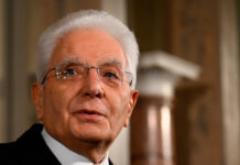 Телефонные номера Серджо Маттареллы и Джорджи Мелони стали объектом внимания экспертов telefonnye nomera serdzho mattarelly i dzhordzhi meloni stali obektom vnimaniya ekspertov-politgolos-ru-174411945500-0