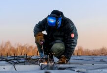 Топ высокооплачиваемых профессий Приморья в 2025 году сварщики и не только top vysokooplachivaemyh professij primorya v 2025 godu svarshhiki i ne tolko-politgolos-ru-174420334200-0