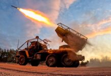 tornados i   sekrety moshhi rszo v sovremennoj vojne-politgolos-ru-174481490500-0