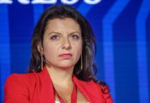 Трагедия семьи Кеосаяна и заявление Дональда Трампа о вере tragediya semi keosayana i zayavlenie donalda trampa o vere-politgolos-ru-174514429700-0