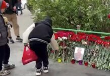 traur i tajny ubijstva  novye detali poyavilis u memoriala yaroslava moskalika-politgolos-ru-174575554200-0
