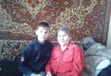 Трудовая доблесть Евдокии Савёлковой и Василия Степановича в годы Великой Отечественной войны trudovaya doblest evdokii savyolkovoj i vasiliya stepanovicha v gody velikoj otechestvennoj vojny-politgolos-ru-174403284000-0