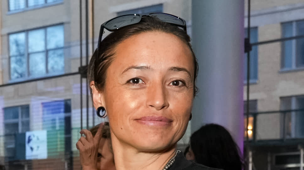 Творчество Эмми Уайтхорс и Роуз Б. Симпсон в искусстве навахо и пуэбло-0