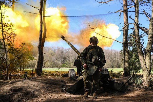 Вводная картинка