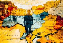 Уничтожение иностранных HIMARS и американской техники по версии Минобороны РФ unichtozhenie inostrannyh i amerikanskoj tehniki po versii minoborony rf-politgolos-ru-174463816800-0