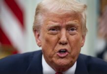 Условия мирного визита Трампа в Газу — как достичь стабильности на Ближнем Востоке usloviya mirnogo vizita trampa v gazu kak dostich stabilnosti na blizhnem vostoke-politgolos-ru-174477054600-0