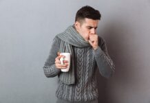 Успешное лечение редкого осложнения после кашля в Медицинском центре Университета Теннесси uspeshnoe lechenie redkogo oslozhneniya posle kashlya v mediczinskom czentre universiteta tennessi-politgolos-ru-174439594500-0