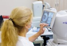 Успешное лечение школьницы из Дальнереченска в Краевой больнице №2 uspeshnoe lechenie shkolniczy iz dalnerechenska v kraevoj bolnicze 2-politgolos-ru-174388706400-0