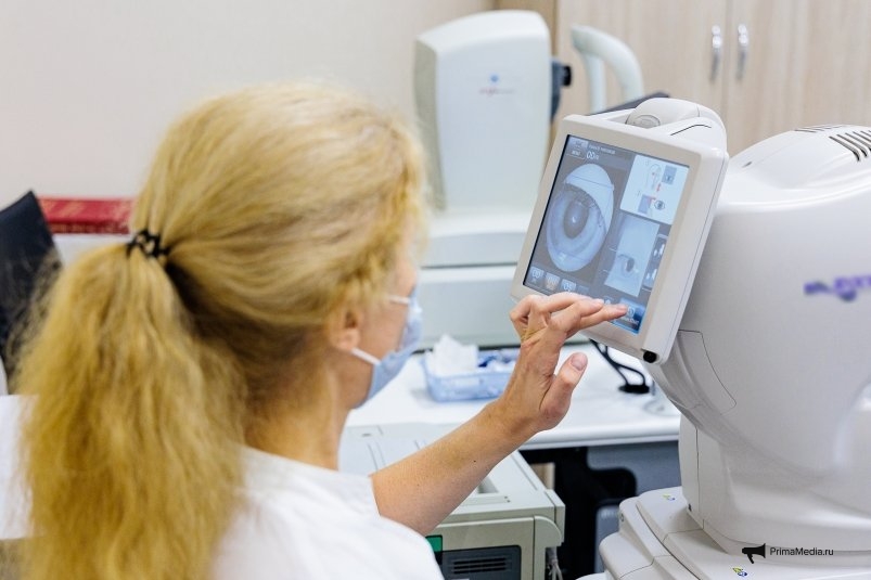 Фото: primamedia.ru