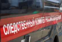 В Карабулаке (Ингушетия) расследуют нападение, пострадавший стабилен v karabulake ingushetiya rassleduyut napadenie postradavshij stabilen-politgolos-ru-174554286500-0