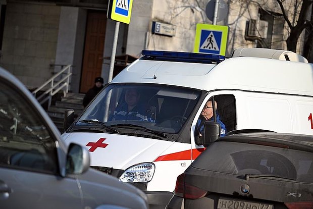 Вводная картинка