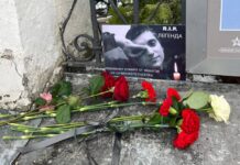 v moskve zavershilas czeremoniya proshhaniya s pavlom ivlevym v hrame petra i pavla-politgolos-ru-174437601600-0