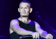 Вадим Цыганов и Алишер Моргенштерн говорят о стабильности и осмотрительности vadim czyganov i alisher morgenshtern govoryat o stabilnosti i osmotritelnosti-politgolos-ru-174558575100-0