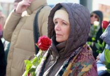 Валентина Теличкина порадовала зрителей на фестивале "Черноречье Фест" valentina telichkina poradovala zritelej na festivale chernoreche fest-politgolos-ru-174568061400-0