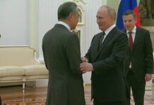 van i ozvuchil uspehi podgotovki vizita si czzinpina v rf i perspektivy sotrudnichestva-politgolos-ru-174351548500-0