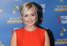 vasilisa volodina  yupiter i venera podaryat schaste telczam lvam rybam-politgolos-ru-174527781100-0