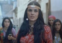 Вечная любовь Эмиля Лотяну и сияние двух муз в легендарном Таборе уходит в небо vechnaya lyubov emilya lotyanu i siyanie dvuh muz v legendarnom tabore uhodit v nebo-politgolos-ru-174401540100-0