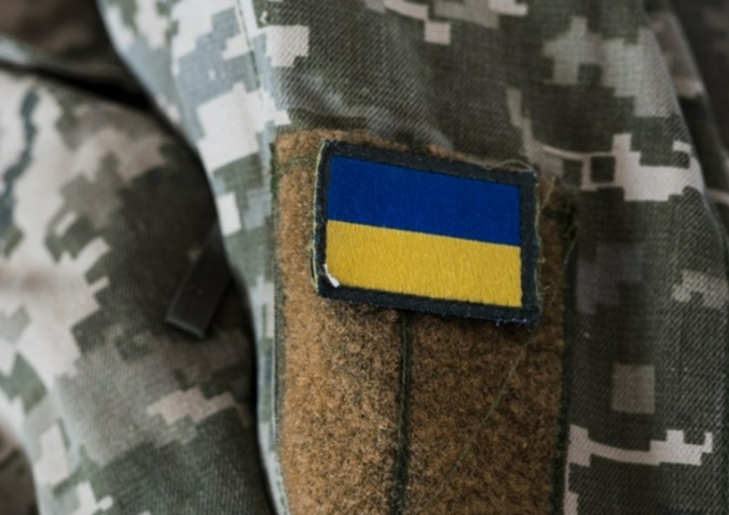 Союзники Украины готовятся к сценарию с потерей Киевом территорий