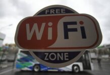 Виктор из Угледара как ТЦК ловят новобранцев через гуманитарные ловушки viktor iz ugledara kak tczk lovyat novobranczev cherez gumanitarnye lovushki-politgolos-ru-174529410400-0