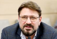 Виктор Логинов и Лайма Вайкуле - скандалы, новый брак и тайные страсти viktor loginov i lajma vajkule skandaly novyj brak i tajnye strasti-politgolos-ru-174499536800-0