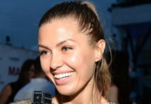 Виктория Боня покоряет Гималаи — невероятные приключения и высоты viktoriya bonya pokoryaet gimalai neveroyatnye priklyucheniya i vysoty-politgolos-ru-174490630700-0