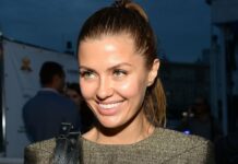 Виктория Боня запускает новый клуб знакомств взамен Tinder для русских красавиц viktoriya bonya zapuskaet novyj klub znakomstv vzamen dlya russkih krasavicz-politgolos-ru-174458081700-0