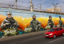 vladimir dzhabarov o ugrozah zelenskogo i roli trampa  klyuch k miru na ukraine-politgolos-ru-174477632900-0