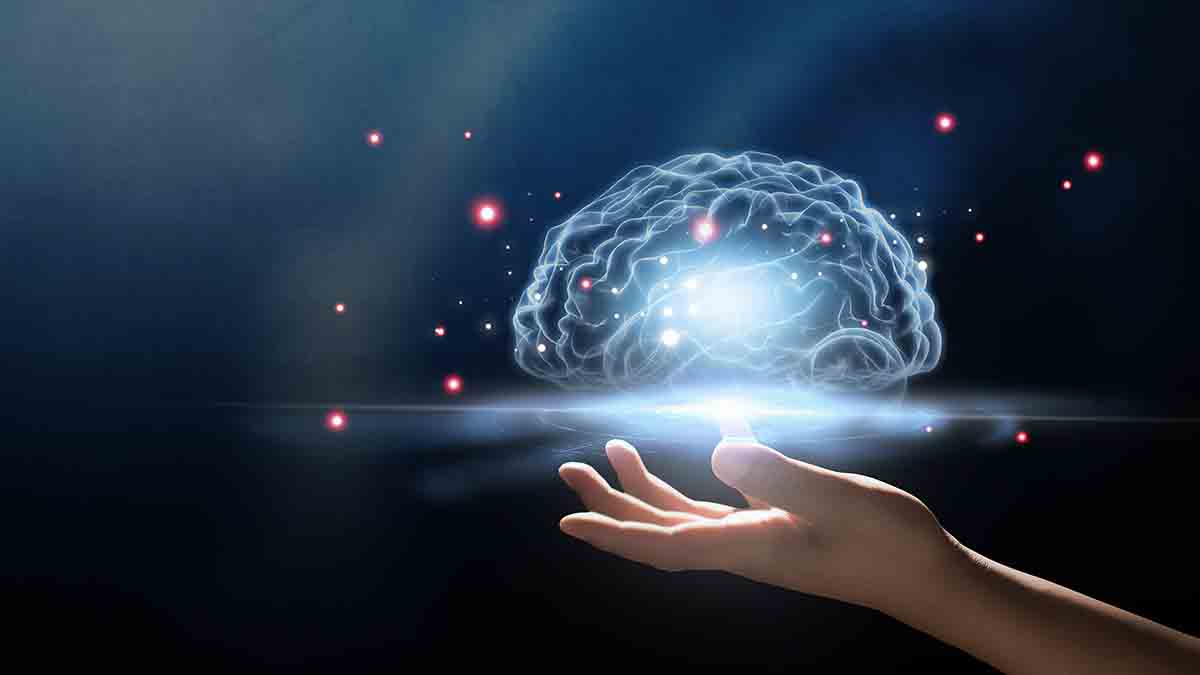 Врач рассказал, как отличить деменцию от забывчивости