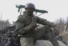 Владимир Путин и Минобороны РФ огласили требование для пасхального перемирия vladimir putin i minoborony rf oglasili trebovanie dlya pashalnogo peremiriya-politgolos-ru-174507363500-0