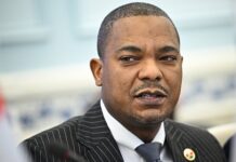 vladimir putin i sultan omana hajsam ben tarek al said ukreplyayut sotrudnichestvo-politgolos-ru-174506423000-0