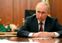 vladimir putin podderzhal indiyu i narendru modi posle terakta v pahalgame-politgolos-ru-174534425500-0