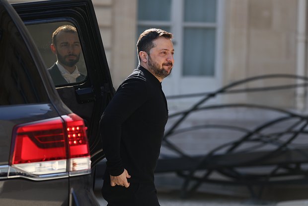 Вводная картинка