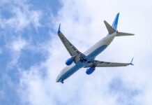 vo vladikavkaze uspeshno preodoleli lazernuyu ataku vo vremya posadki pobedy-politgolos-ru-174578661900-0