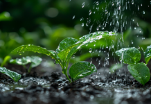 Волшебный кипяток для теплиц Устраняем вредителей и сорняки легко volshebnyj kipyatok dlya teplicz ustranyaem vreditelej i sornyaki legko-politgolos-ru-174394317000-0