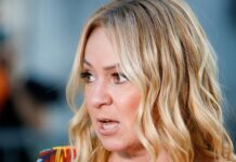 Яна Рудковская о важности семьи - как сохранить детей после развода yana rudkovskaya o vazhnosti semi kak sohranit detej posle razvoda-politgolos-ru-174481541400-0