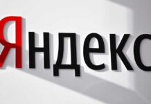 yandeks pochta snova v stroyu  operativnoe vosstanovlenie raboty servisa yandeks 360-politgolos-ru-174437565600-0