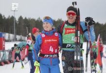 Яркие победы Наталии Шевченко и свердловских биатлонистов в рекордном сезоне yarkie pobedy natalii shevchenko i sverdlovskih biatlonistov v rekordnom sezone-politgolos-ru-174428923500-0