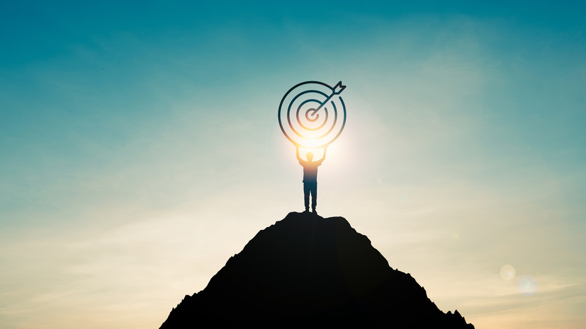 Психолог Добрынина: при утрате мотивации важно разобраться в себе