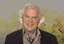 Юрий Куклачев на пути к выздоровлению — поддержка семьи и любовь зрителей yurij kuklachev na puti k vyzdorovleniyu podderzhka semi i lyubov zritelej-politgolos-ru-174530141600-0