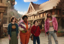 Minecraft захватывает киноэкраны с Джейсоном Момоа и Дженнифер Кулидж zahvatyvaet kinoekrany s dzhejsonom momoa i dzhennifer kulidzh-politgolos-ru-174410811400-0