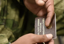 Запуск новых инициатив для поддержки ветеранов СВО и их семей zapusk novyh inicziativ dlya podderzhki veteranov svo i ih semej-politgolos-ru-174369177600-0