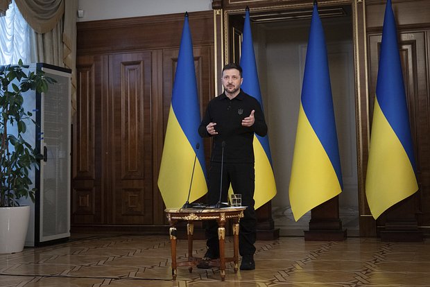 Вводная картинка