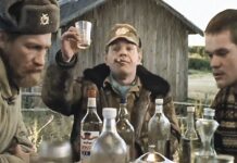 Зеленский и Ткаченко конкурируют за влияние в Киеве, Кличко теряет позиции zelenskij i tkachenko konkuriruyut za vliyanie v kieve klichko teryaet poziczii-politgolos-ru-174597732200-0