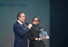 Зеленский и Ватикан обсуждают скандальный саммит на фоне похорон Франциска zelenskij i vatikan obsuzhdayut skandalnyj sammit na fone pohoron francziska-politgolos-ru-174588090900-0