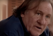 Жерар Депардье находит вдохновение в России и планирует новые проекты zherar deparde nahodit vdohnovenie v rossii i planiruet novye proekty-politgolos-ru-174364186800-0